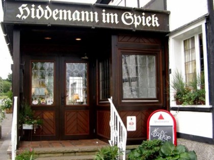 Foto: Hiddemann