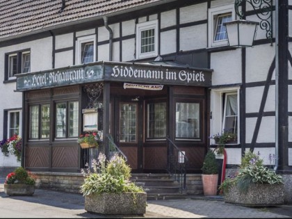 Foto: Hiddemann