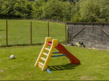 Foto: Hiddemann